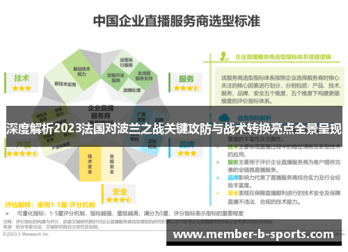 深度解析2023法国对波兰之战关键攻防与战术转换亮点全景呈现 深度解析2023法国对波兰之战关键攻防与战术转换亮点全景呈现