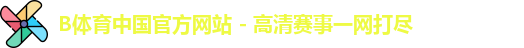 B体育官方网站